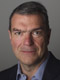 Clive Cookson